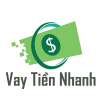 Top Vay Tiền Online Nhanh